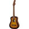 Fender Redondo Mini SB