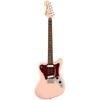 Fender SQ Paran. Super-Sonic SHP