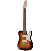 Fender SQ Para. Barit. Cabr. Tele 3SB
