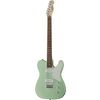 Fender SQ Para. Barit. Cabr. Tele SFG