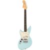 Fender Kurt Cobain Jag-Stang LH SNB