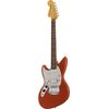 Fender Kurt Cobain Jag-Stang LH FR
