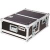 Thon Case BM AME/-ISO 5U