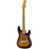 Charvel Guthrie Govan MJ SD24 CM 3TS