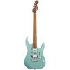 Charvel Rick Graham MJ DK24 2PT CM CEL