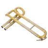 Hans Hoyer F-Tuning Slide 704