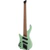 Ibanez EHB1005MSL-SFM