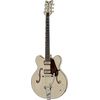 Gretsch G6636T-RF Richard Fortus VWH