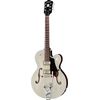 Gretsch G6118T Play.Ed. Anniv. VWH