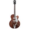 Gretsch G6118T Play.Ed. Anniv. CPM