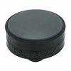 Drumprax Pad 60mm Black