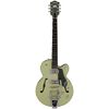 Gretsch G6659T Pl.Ed. Bkstr. Jr. SGR