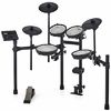 Roland TD-07DMK V-Drum Set