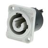 Seetronic SAC3MPB(05) Power Twist
