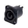 Seetronic SAC3MPB-N-W(05)