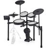 Roland TD-07KVX V-Drum Set