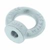 Duratruss Eye Nut M10