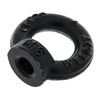 Duratruss Eye Nut M16 Black