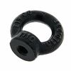 Duratruss Eye Nut M10 Black