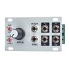 Intellijel Designs VCO 1U