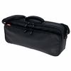 Intellijel Designs 4U x 104HP Gig Bag