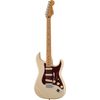 Fender Player Plus Strat MN OLP