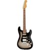 Fender Player Plus Strat HSS SVB