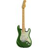 Fender Player Plus Strat HSS MN CMJ