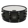 Mapex 14"x5,5" MPX Maple Snare FB