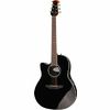 Ovation Celebrity Trad. LH CS24L-5G-G