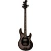 Music Man Stingray 4 Special H EB Smoke