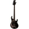 Music Man Stingray 5 Sp H EB Smoked CH