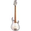 Music Man Stingray 5 Sp H MN Snowy Night