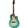 Ovation Celebrity ElitePlus CE44X-9B-G