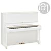 Yamaha YUS 3 TA2 PWH Piano