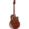 Ovation Celebrity El. Plus CE44P-TGE-G