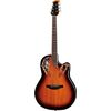 Ovation Celebrity Elite CE48-1-G