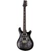 PRS Custom 24 CB