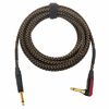 Cordial CXI 6 PR-Edition 25-Silent