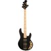 Music Man Stingray 4 Special BFR Kingpin