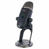 Blue Microphones Yeti X