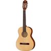 Ortega R121G-3/4