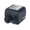 Marshall Electronics CV568 Mini Full HD Camera