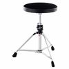 Gibraltar 9708AST Airtech Drum Throne