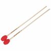 Wernick XSL Marimba Mallets