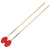 Wernick XSM Marimba Mallets