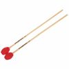 Wernick XSLR Marimba Mallets