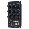 Erica Synths Bass Drum2
