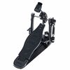Tama HP900RNBK Rol.G. Iron Cobra BK