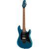 Music Man Cutlass Bullhead Sparkle BFR